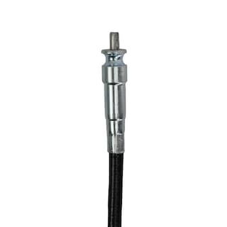 Foto 4 | Cable Velocimetro Italika Ds (17-20) Cs 125 (14-18)
