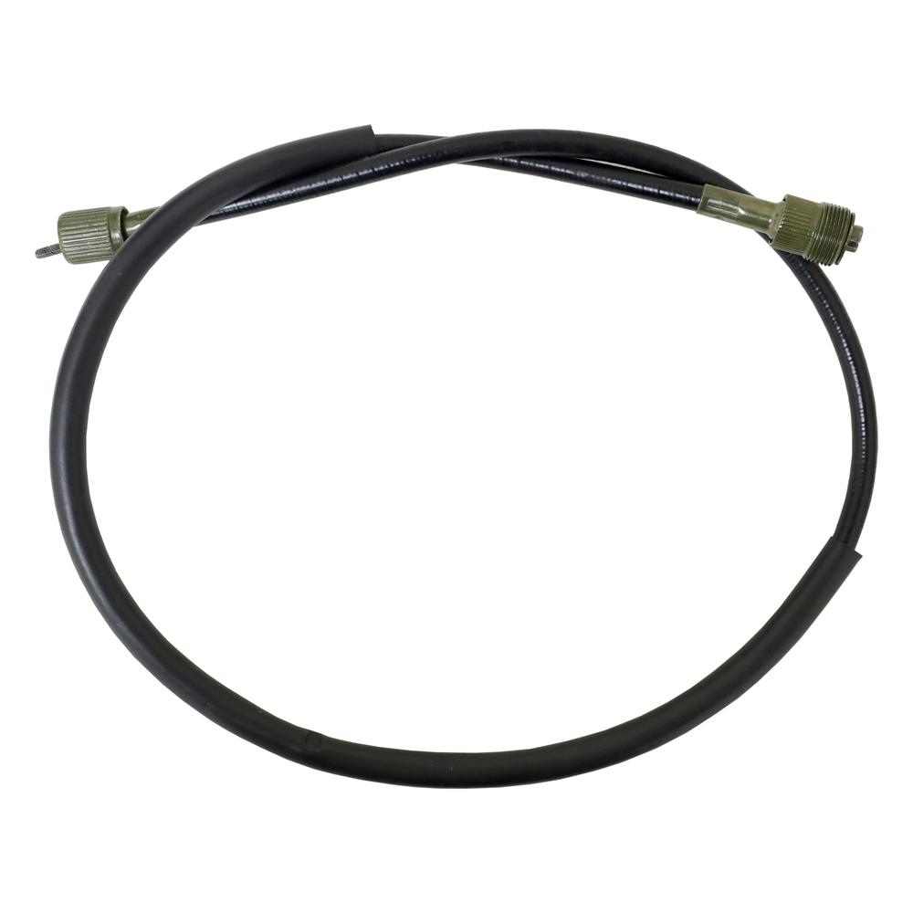 Foto 2 pulgar | Cable Velocimetro Italika Sptfire (19-22)/ Sptfire 250 (23-24)