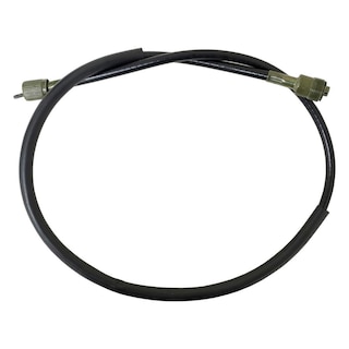 Foto 1 | Cable Velocimetro Italika Sptfire (19-22)/ Sptfire 250 (23-24)