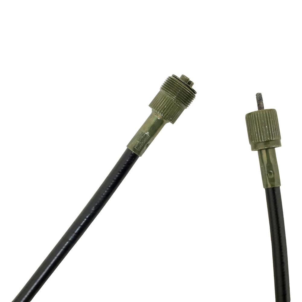 Foto 3 pulgar | Cable Velocimetro Italika Sptfire (19-22)/ Sptfire 250 (23-24)
