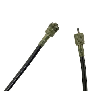 Foto 2 | Cable Velocimetro Italika Sptfire (19-22)/ Sptfire 250 (23-24)
