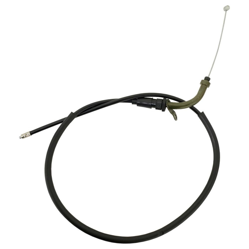 Foto 4 pulgar | Cable Velocimetro Italika Sptfire (19-22)/ Sptfire 250 (23-24)