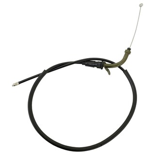 Foto 3 | Cable Velocimetro Italika Sptfire (19-22)/ Sptfire 250 (23-24)