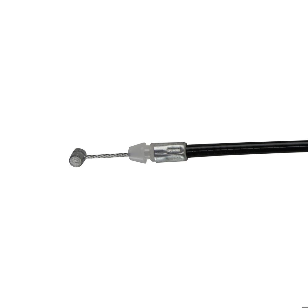 Foto 3 pulgar | Cable Asiento Yamaha Ray Zr (14-22)