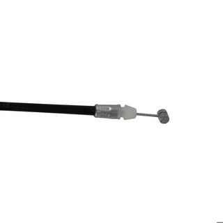 Foto 3 | Cable Asiento Yamaha Ray Zr (14-22)