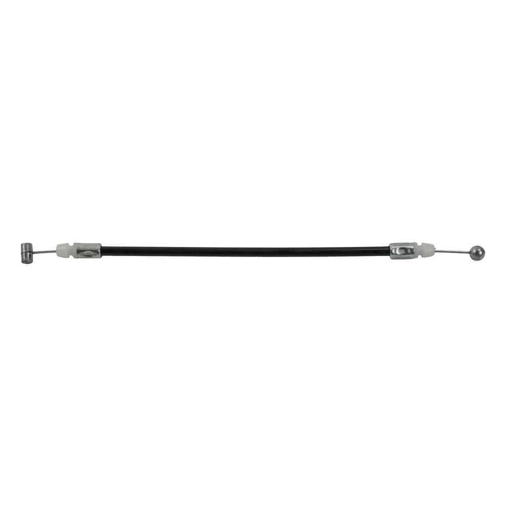 Foto 2 pulgar | Cable Asiento Vento Screamer 250 (21-23)
