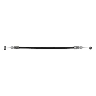 Foto 1 | Cable Asiento Vento Screamer 250 (21-23)