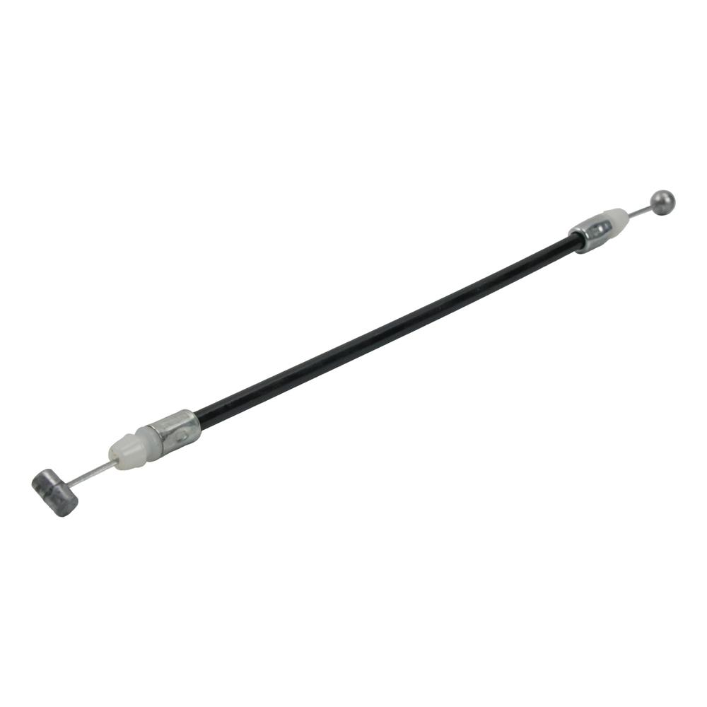 Foto 3 pulgar | Cable Asiento Vento Screamer 250 (21-23)