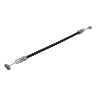 Foto 2 | Cable Asiento Vento Screamer 250 (21-23)