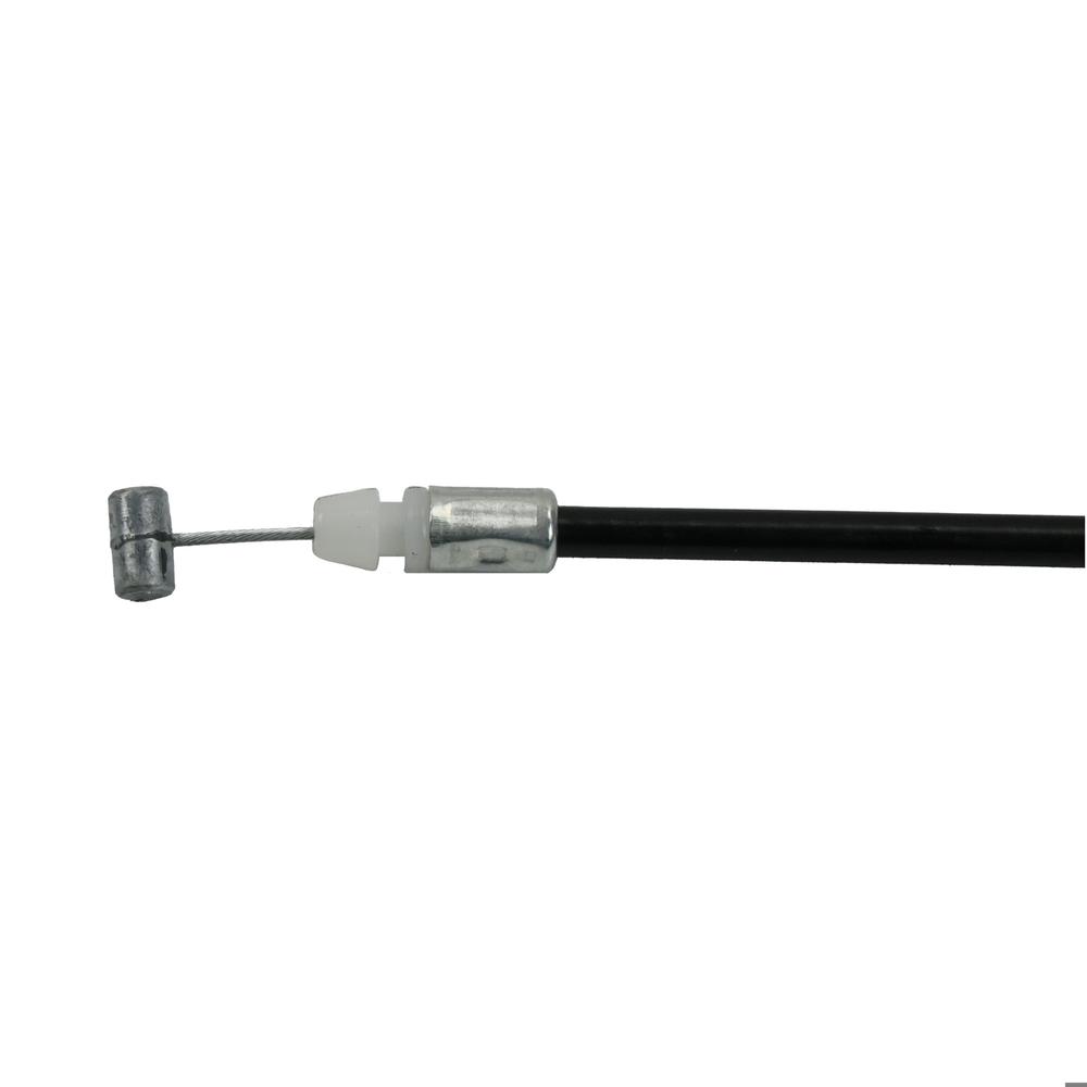 Foto 4 pulgar | Cable Asiento Vento Screamer 250 (21-23)