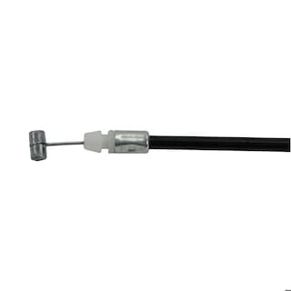 Foto 3 | Cable Asiento Vento Screamer 250 (21-23)