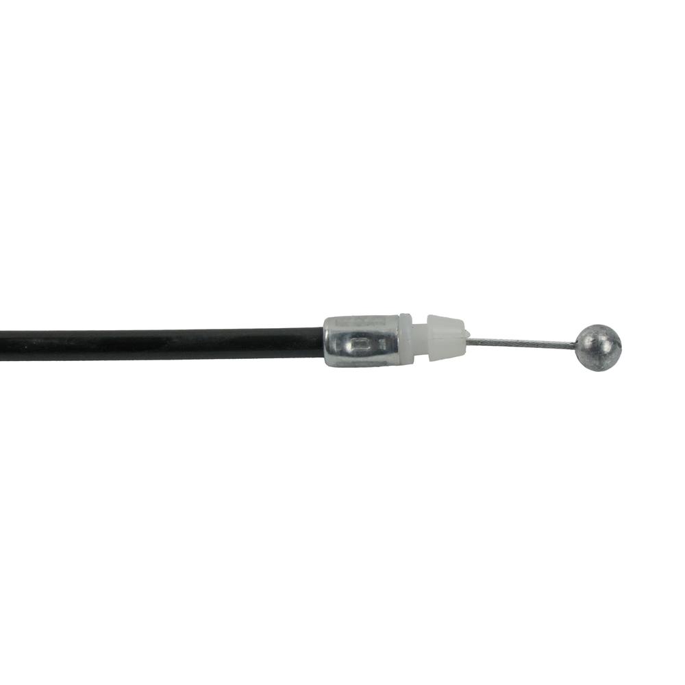 Foto 5 pulgar | Cable Asiento Vento Screamer 250 (21-23)