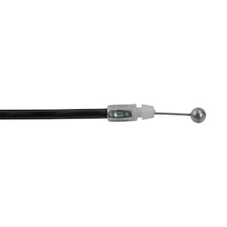 Foto 4 | Cable Asiento Vento Screamer 250 (21-23)
