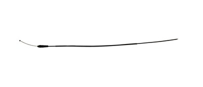 Foto 1 | Cable del Acelerador Vento 2020-2022