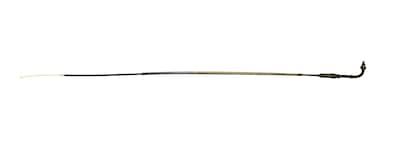 Foto 1 | Cable Acelerador Vento 2020-2022