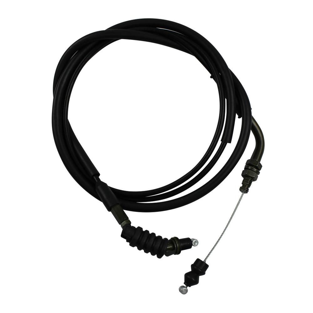 Cable Acelerador Vento Atom 150 (20-21)