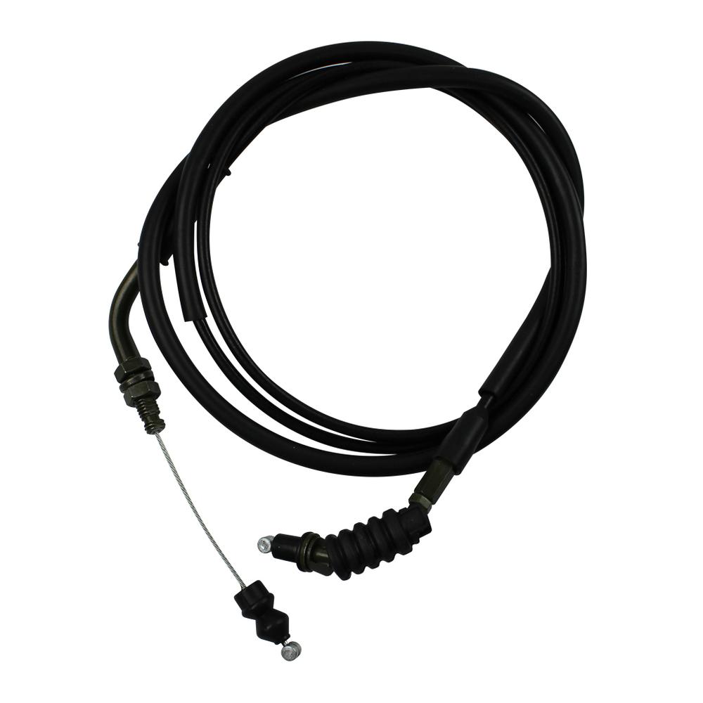 Foto 2 | Cable Acelerador Vento Atom 150 (20-21)