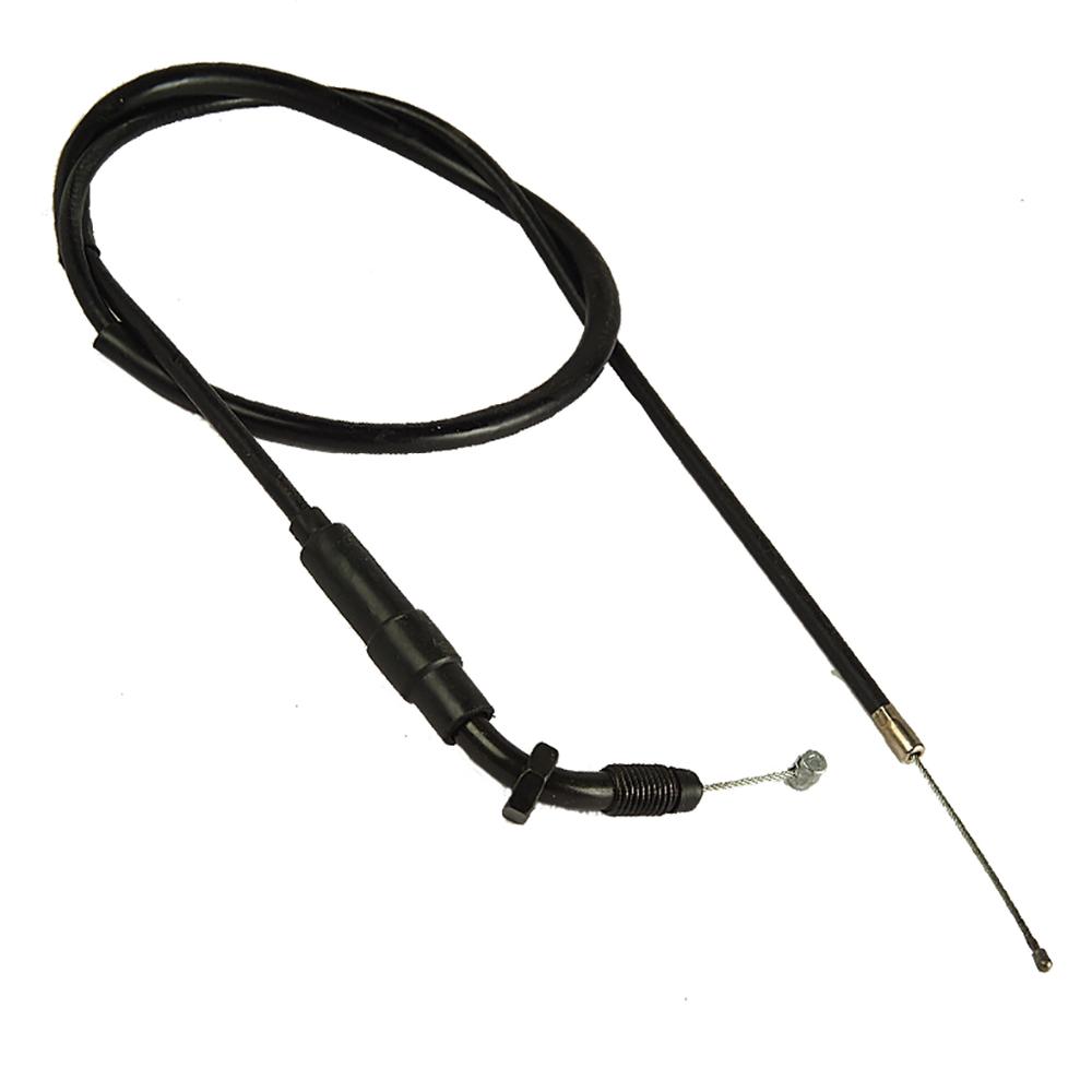 Foto 1 | Cable Acelerador Honda Cgl 125 Tool (12-19) (wstd)