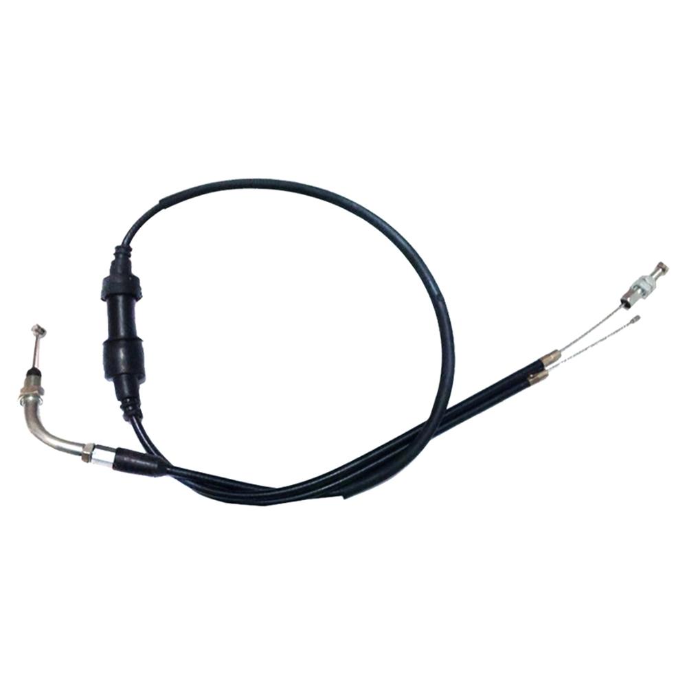 Foto 2 | Cable Acelerador Italika Ex 200 (05-16)