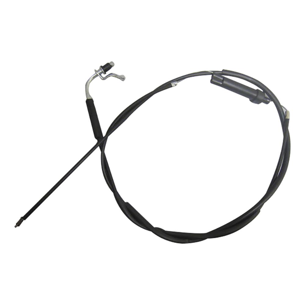 Foto 3 pulgar | Cable Acelerador Completo Yamaha Bws 100 (05-14)