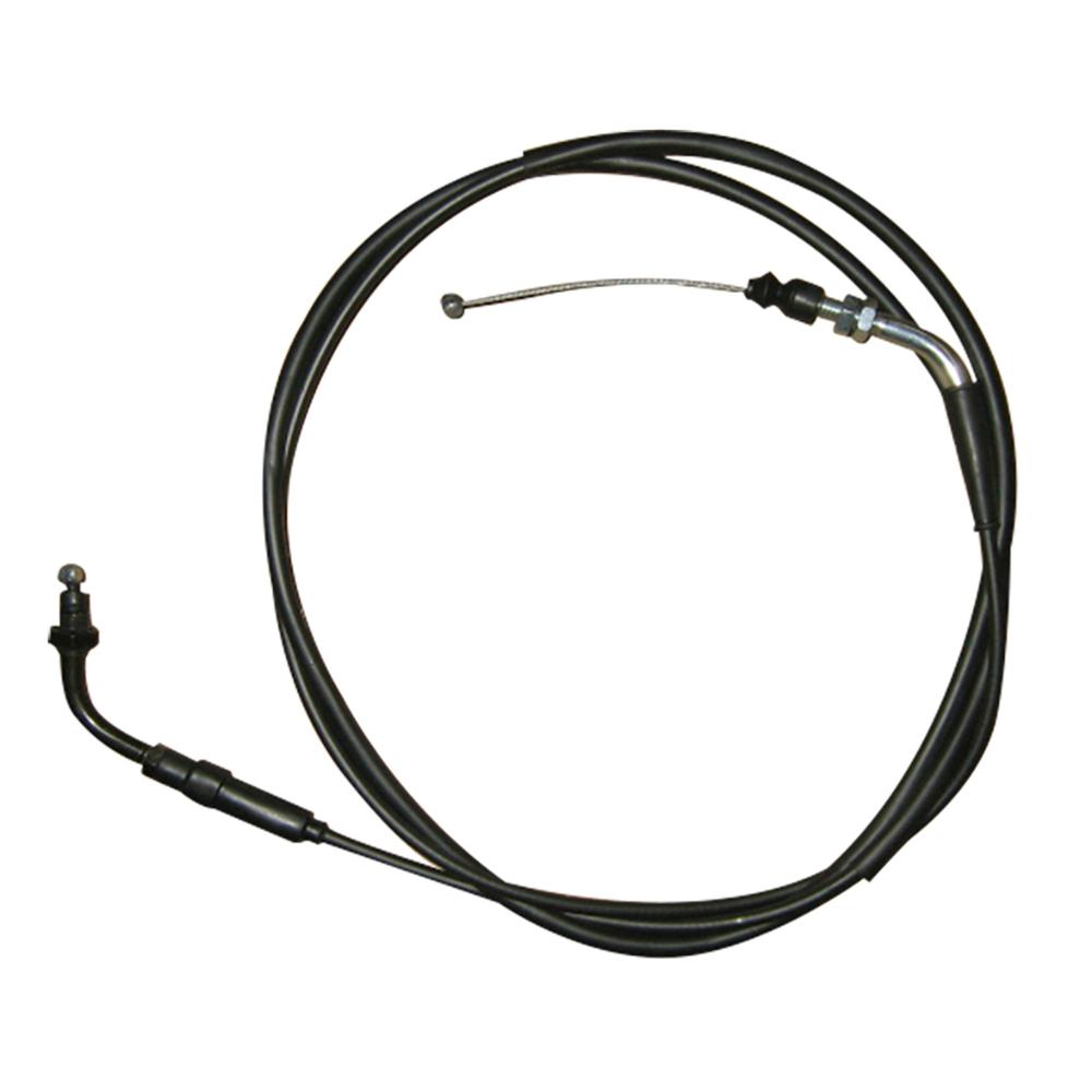 Foto 2 | Cable Acelerador Italika Cs 125 (05-18)