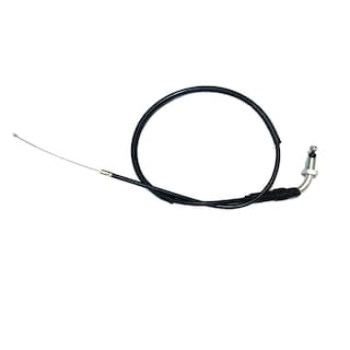 Foto 1 | Cable Acelerador Italika At 110 Rt (12-14)