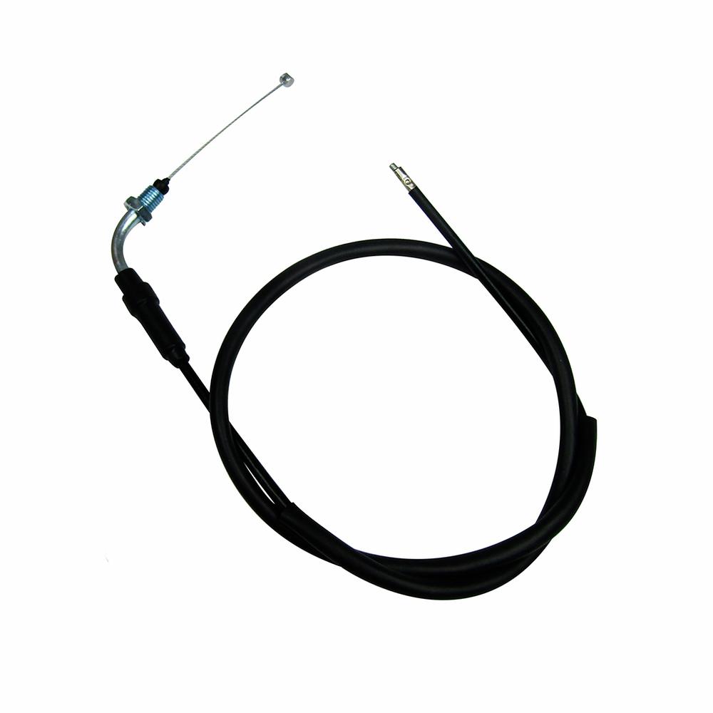 Cable Acelerador Honda Cgl 125 Tool (12-19)