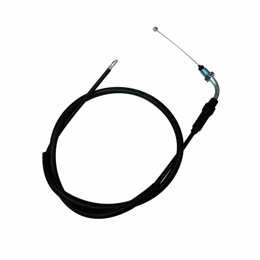 Foto 2 | Cable Acelerador Honda Cgl 125 Tool (12-19)