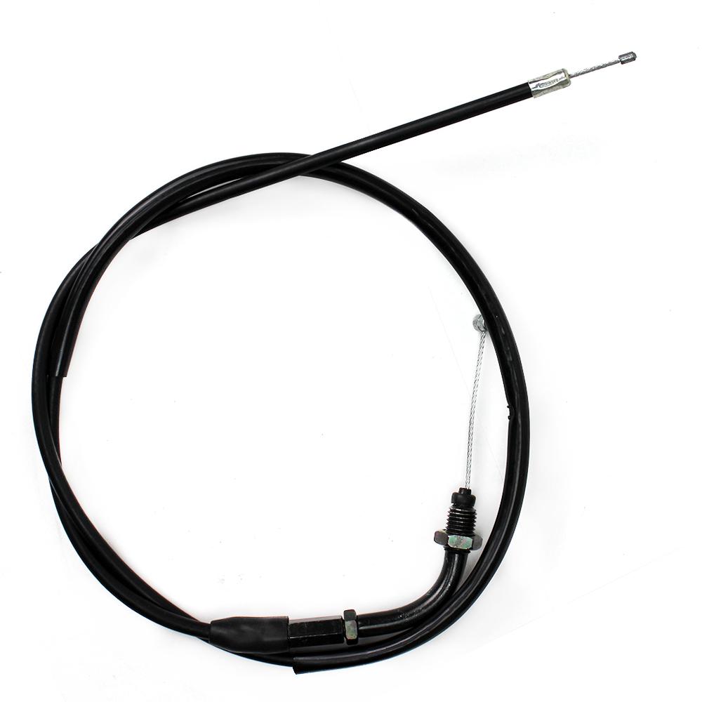 Cable Acelerador Roda para Motocicleta Honda