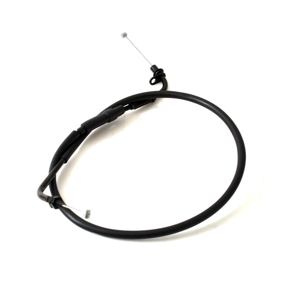 Cable Acelerador Yamaha Fz 16 (11-19) (wstd)