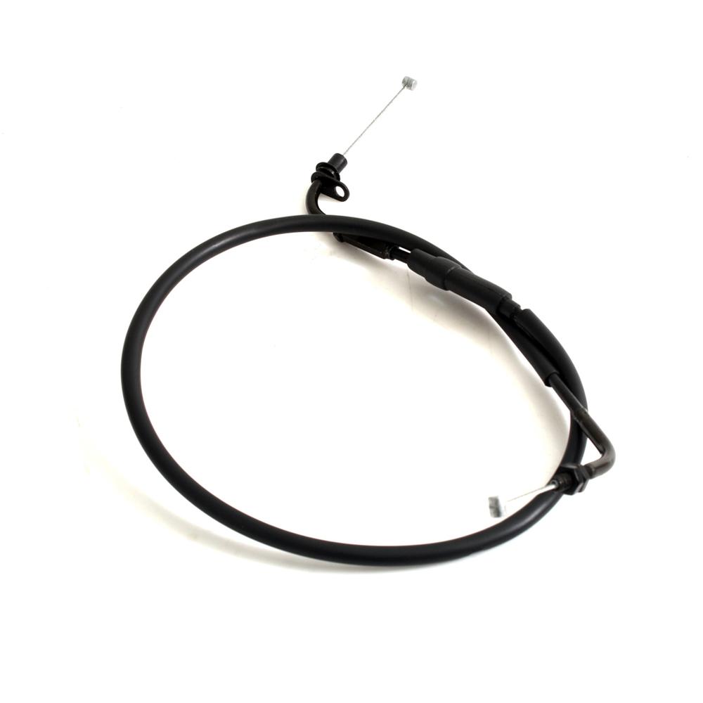 Foto 2 | Cable Acelerador Yamaha Fz 16 (11-19) (wstd)