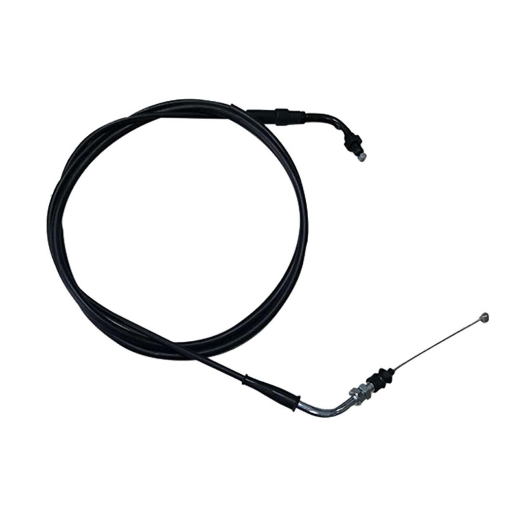 Cable Acelerador Italika Cs 125 (05-18), Ds 125 (17-18)