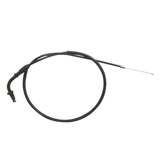 Foto 1 | Cable Acelerador Italika Dm 150 (10-19)