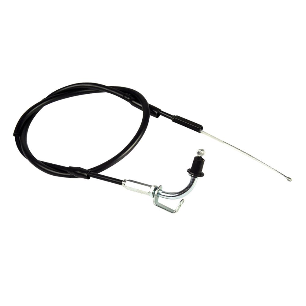 Cable Acelerador Yamaha Ybr 125 Zr (16-19)