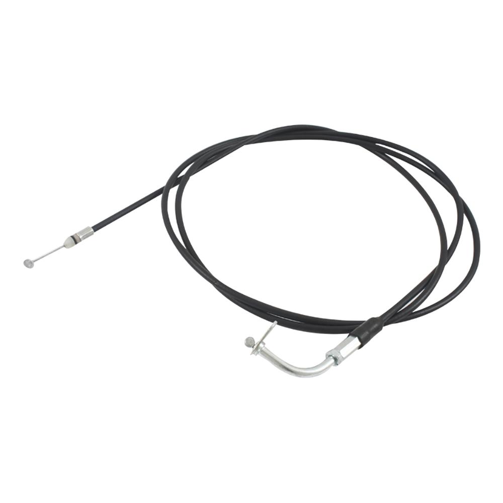 Cable Acelerador Ghira para Italika Ws 150 08-19