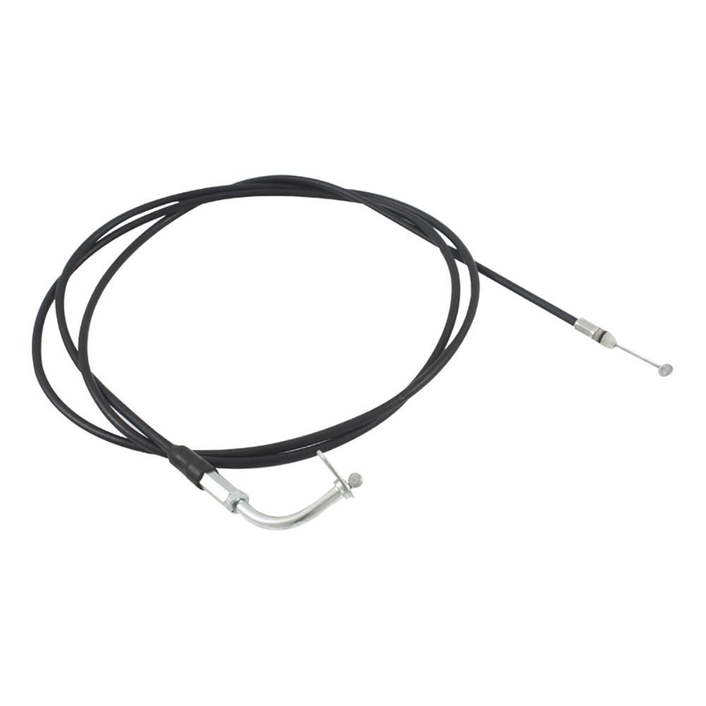 Foto 2 | Cable Acelerador Ghira para Italika Ws 150 08-19