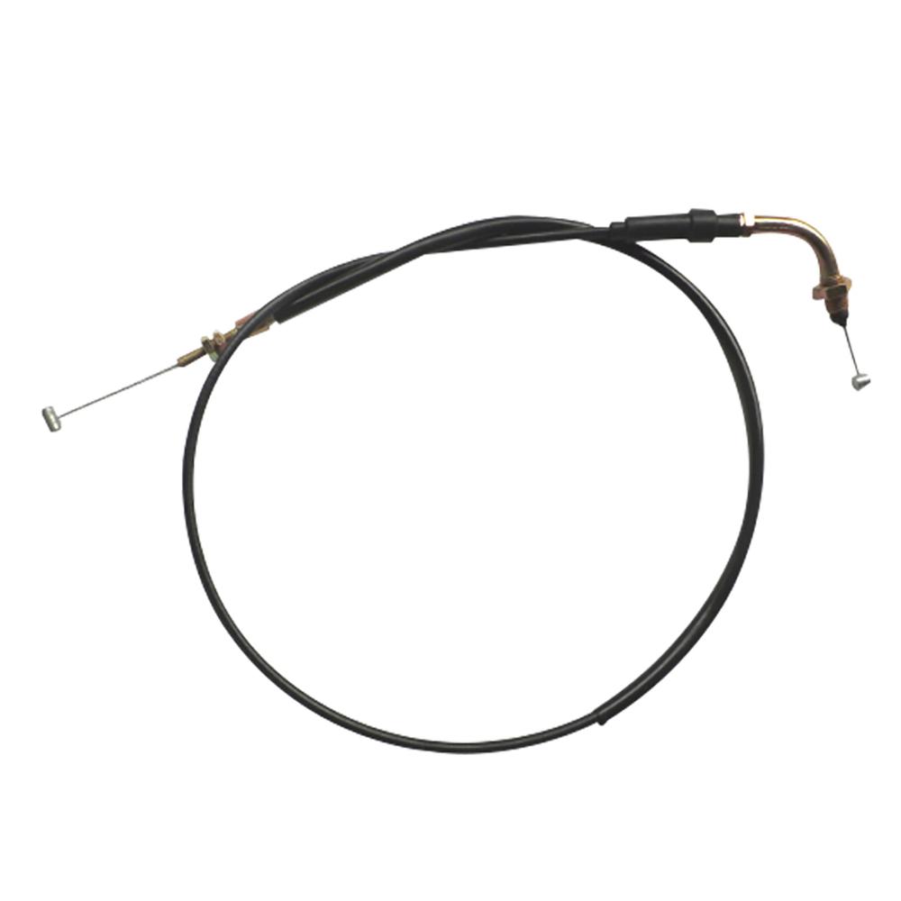 Cable Acelerador Honda Gl 150 Cargo (14-19)