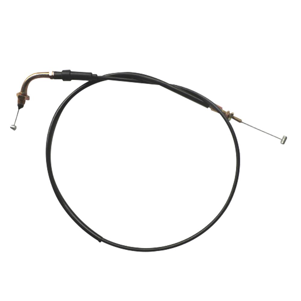 Foto 2 | Cable Acelerador Honda Gl 150 Cargo (14-19)