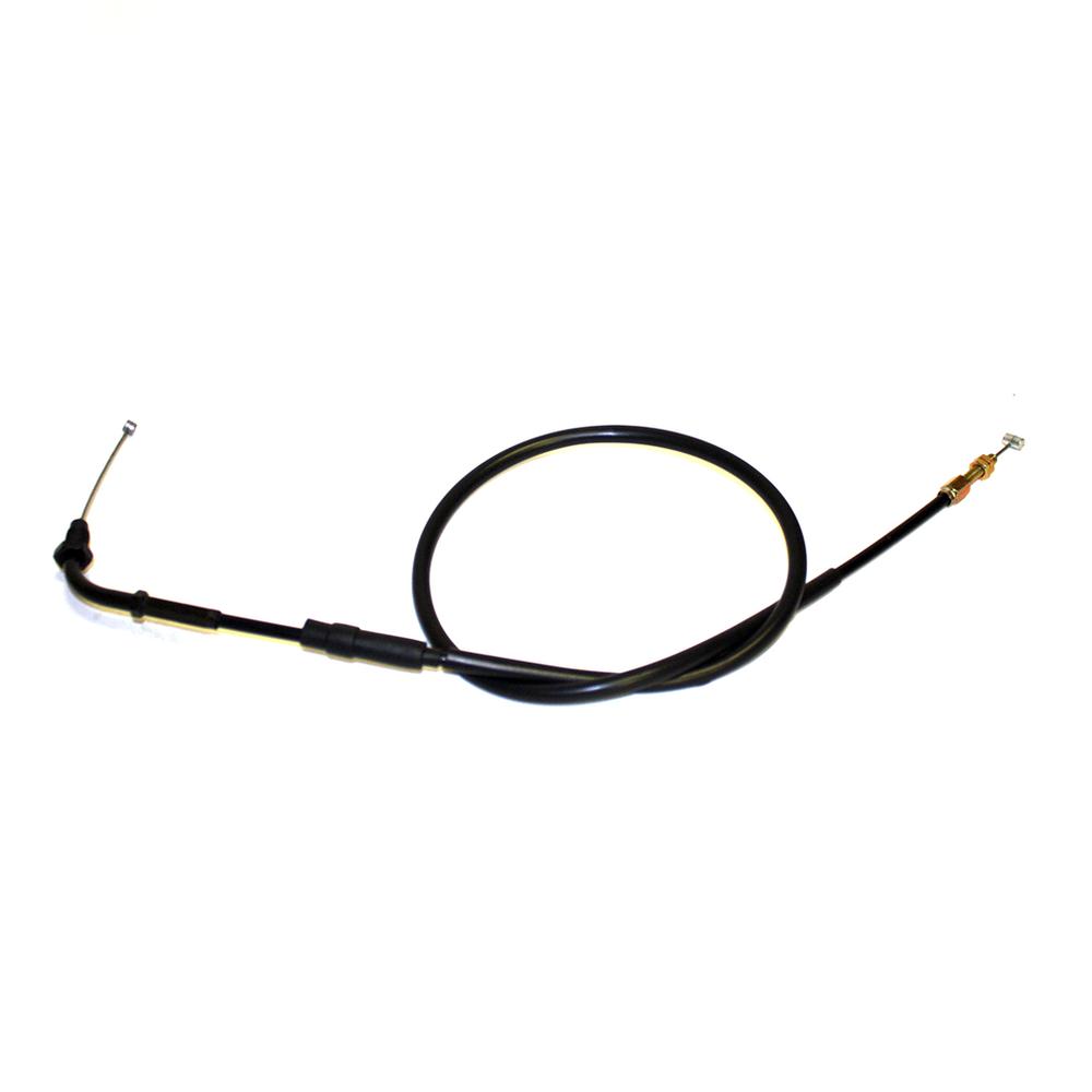 Cable Acelerador W-Standard para Honda Gl 150 Cargo 14-19