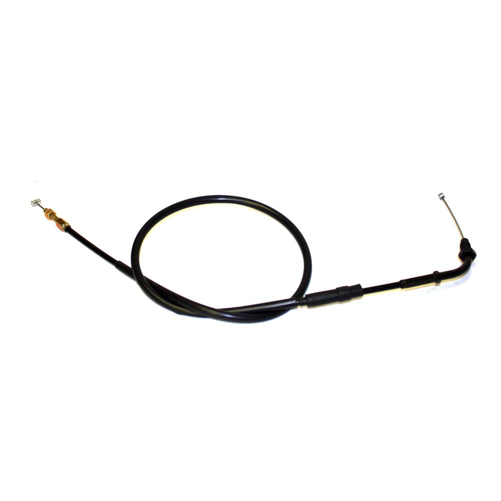 Foto 2 | Cable Acelerador W-Standard para Honda Gl 150 Cargo 14-19