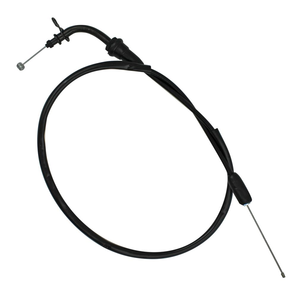 Cable Acelerador Suzuki En 125 Hu (08-10)