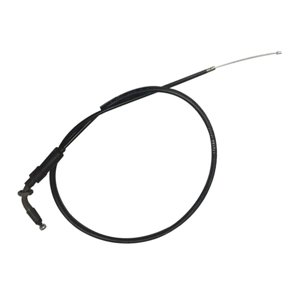 Cable Acelerador Italika 250 Z (14-17)