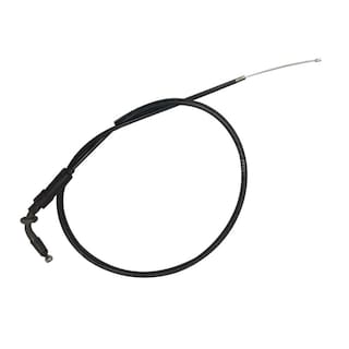 Foto 1 | Cable Acelerador Italika 250 Z (14-17)