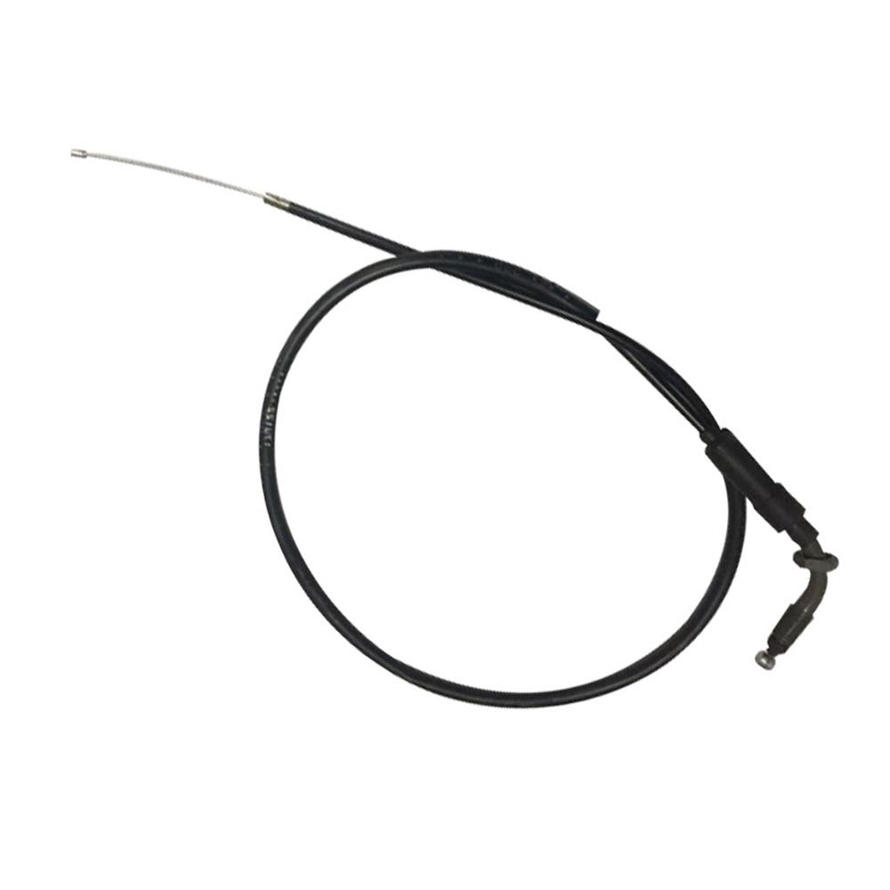 Foto 2 | Cable Acelerador Italika 250 Z (14-17)