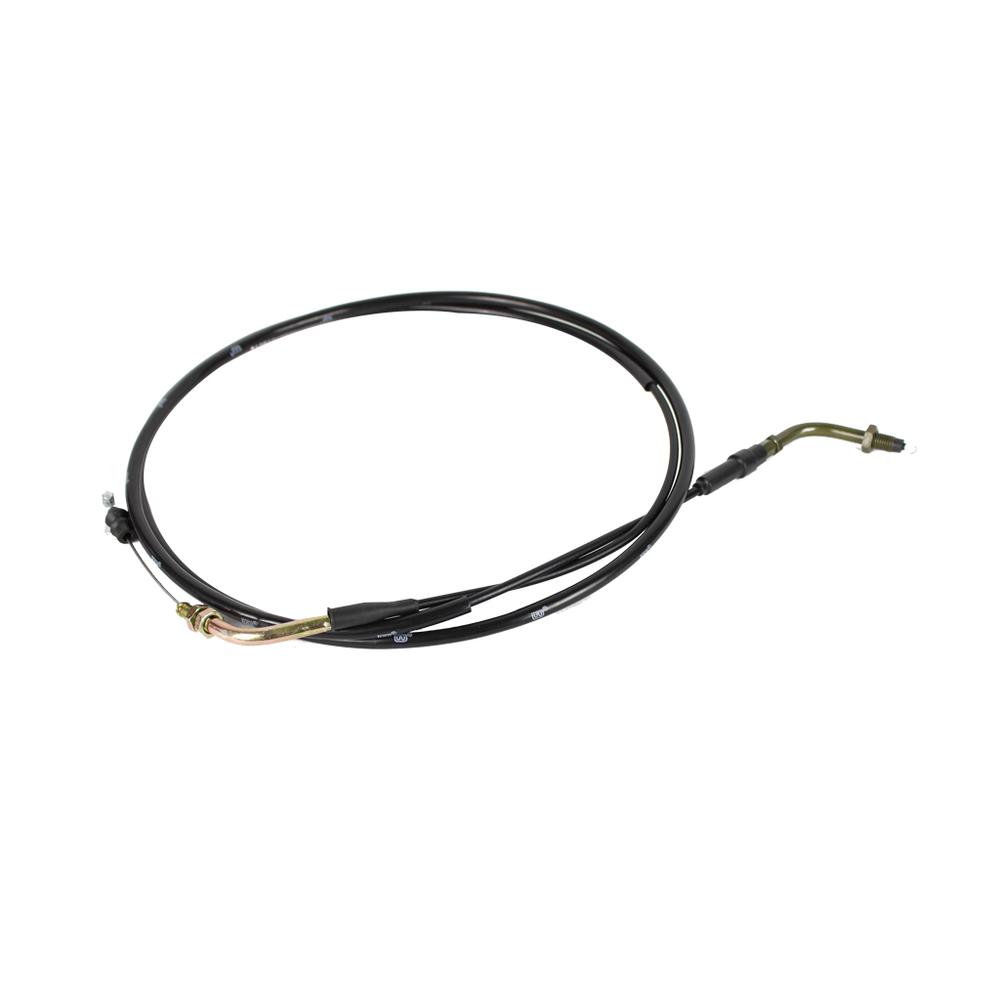 Cable Acelerador W-Standard para Mototicleta