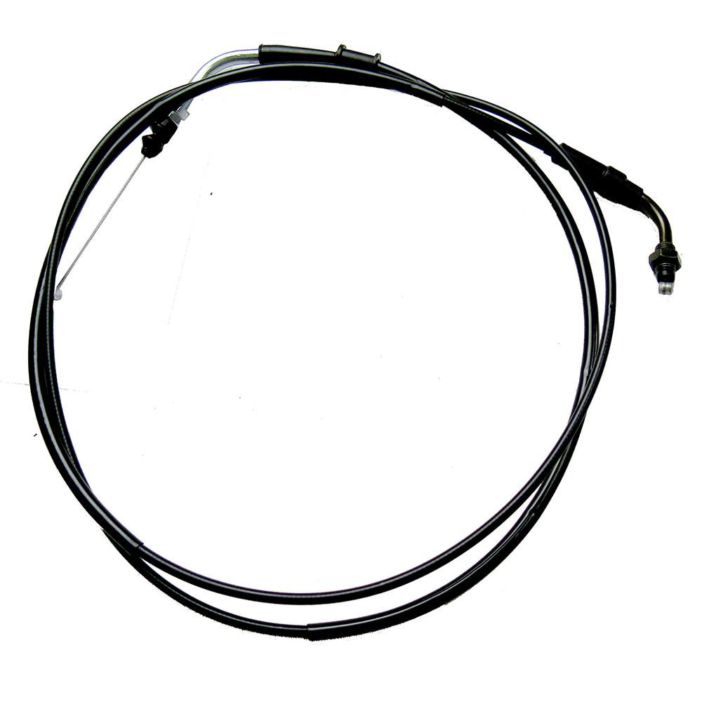 Foto 1 | Cable Acelerador Italika Vitalia 125 (14-19)