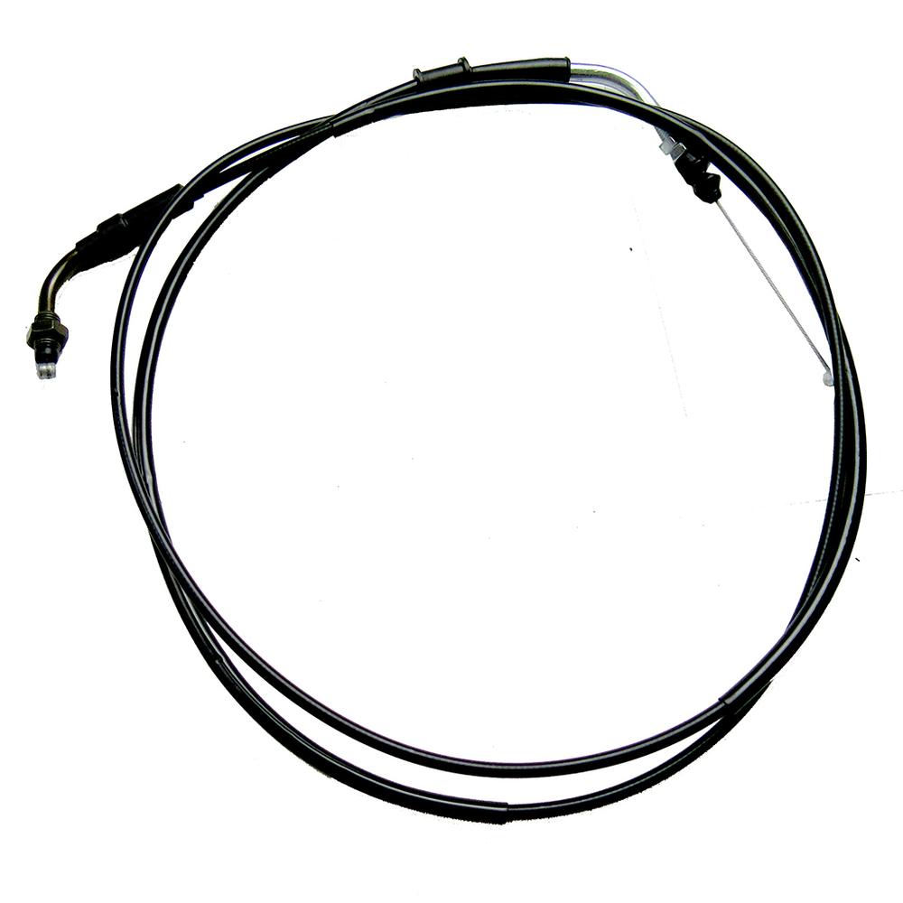 Foto 2 | Cable Acelerador Italika Vitalia 125 (14-19)