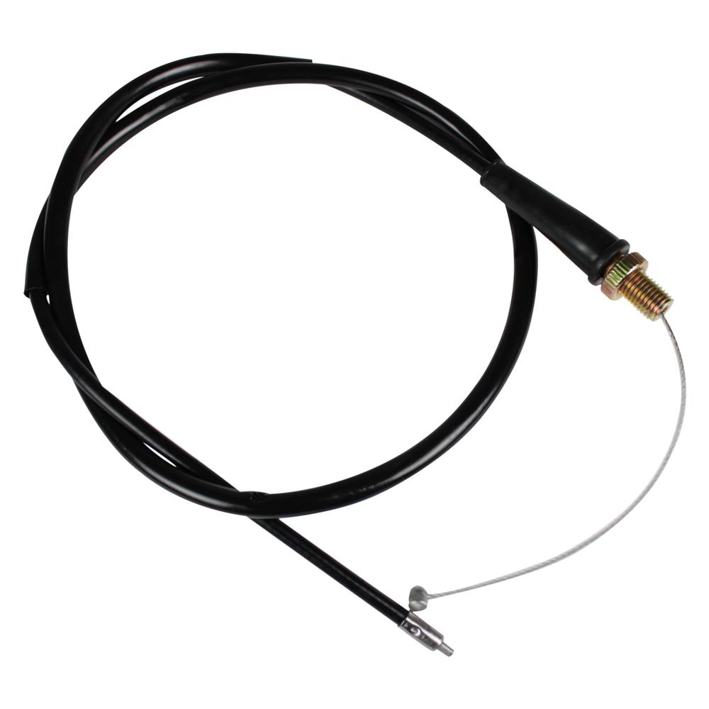 Cable Acelerador Roda para Honda Xr 150 L 16-19