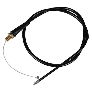 Foto 2 | Cable Acelerador Roda para Honda Xr 150 L 16-19