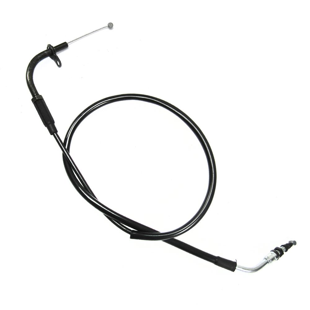 Cable Acelerador Suzuki Gixxer 155 (15-19)